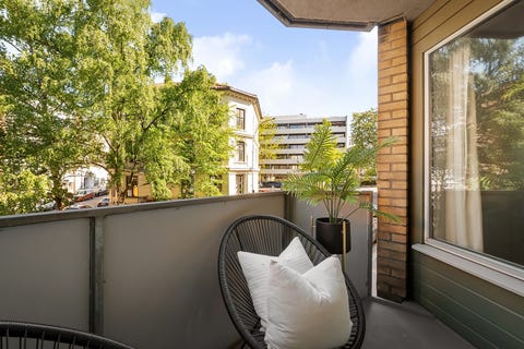 Bilde 2 av annonsen