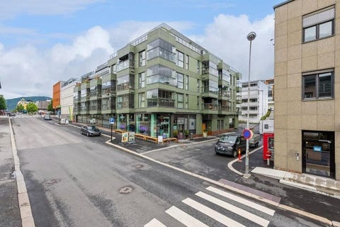 Bilde 2 av annonsen