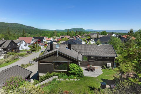 Bilde 2 av annonsen