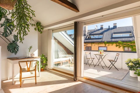 Bilde 2 av annonsen