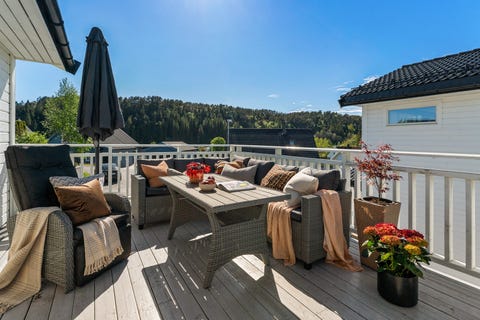 Bilde 2 av annonsen