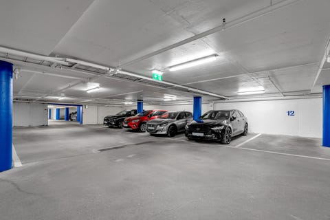 Bilde 2 av annonsen