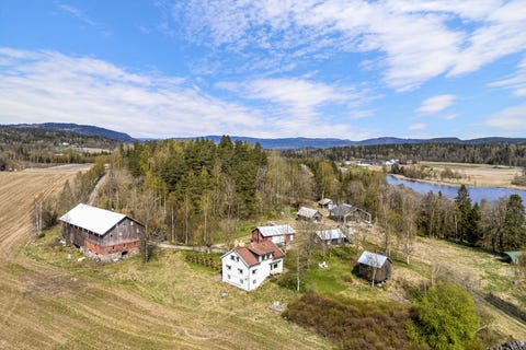 Bilde 2 av annonsen