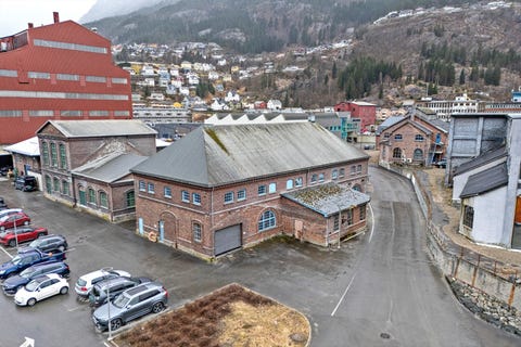 Bilde 1 av annonsen
