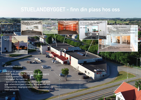 Bilde 2 av annonsen