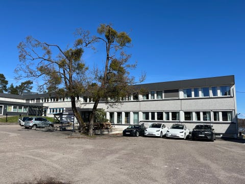 Bilde 2 av annonsen