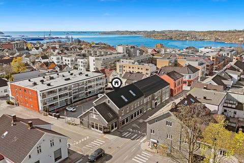 Bilde 1 av annonsen
