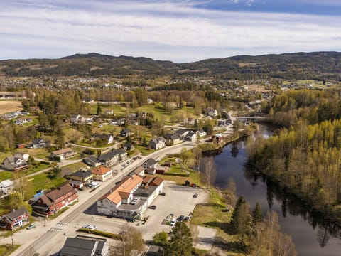 Bilde 2 av annonsen