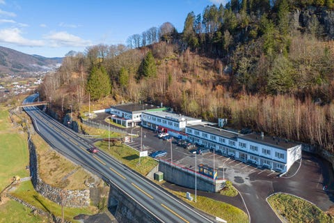 Bilde 2 av annonsen