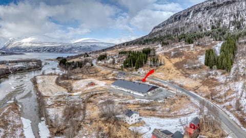 Bilde 2 av annonsen