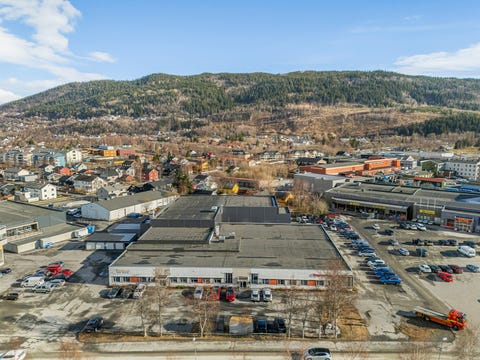 Bilde 2 av annonsen