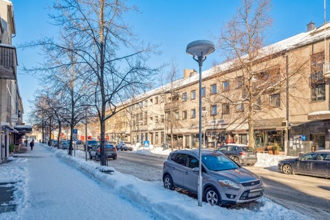 Bilde 2 av annonsen