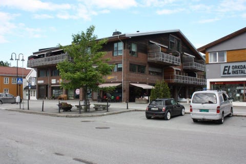 Bilde 2 av annonsen