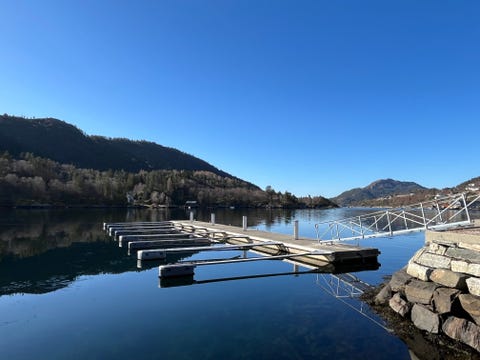 Bilde 2 av annonsen