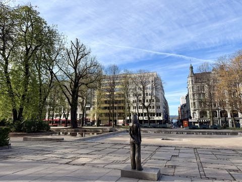 Bilde 2 av annonsen