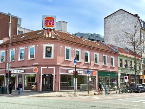 Bilde 2 av annonsen