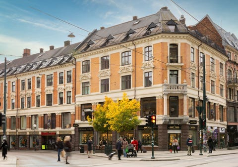 Bilde 1 av annonsen