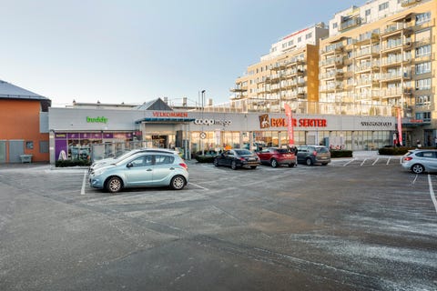 Bilde 1 av annonsen