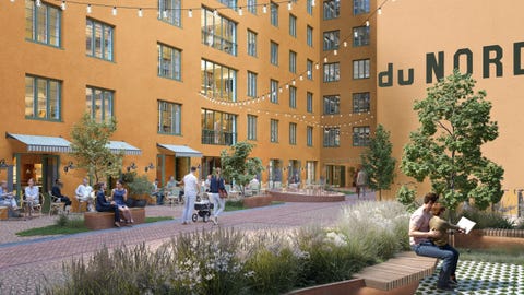 Bilde 1 av annonsen