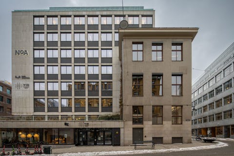 Bilde 2 av annonsen