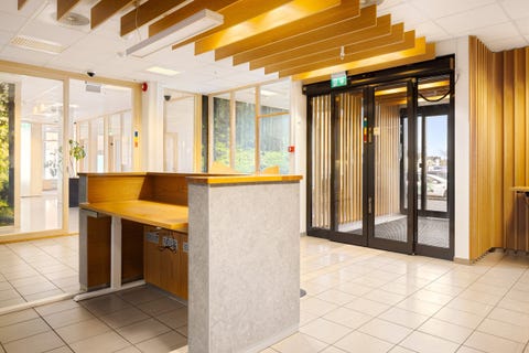Bilde 2 av annonsen