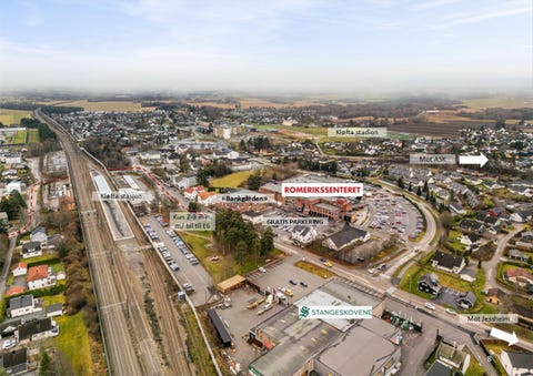 Bilde 1 av annonsen