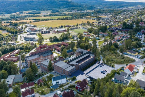 Bilde 2 av annonsen