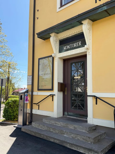 Bilde 2 av annonsen
