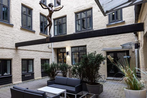 Bilde 2 av annonsen