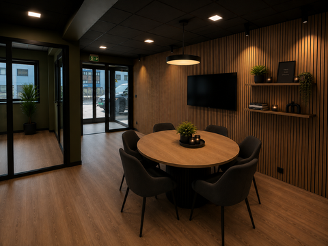 Bilde 2 av annonsen