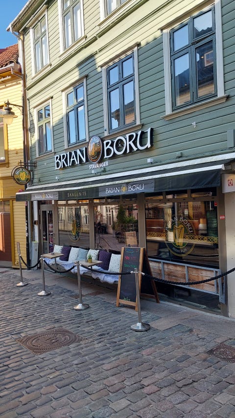 Bilde 2 av annonsen