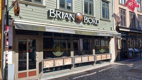 Bilde 1 av annonsen