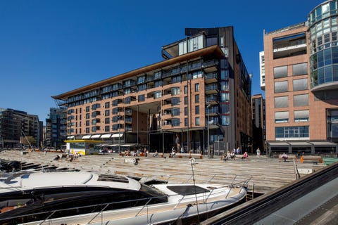 Bilde 2 av annonsen