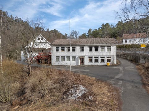 Bilde 2 av annonsen