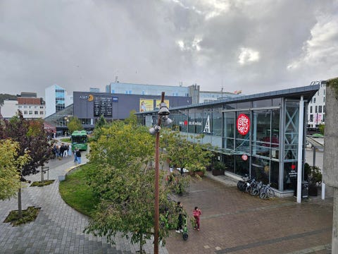 Bilde 1 av annonsen
