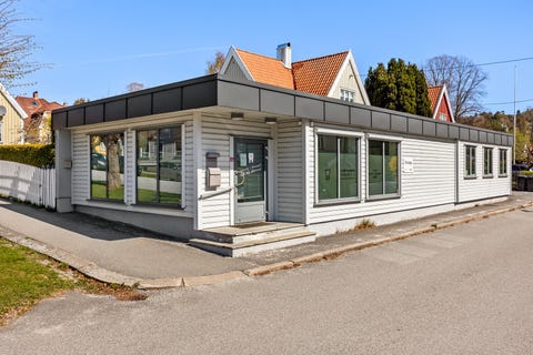 Bilde 1 av annonsen