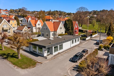 Bilde 2 av annonsen