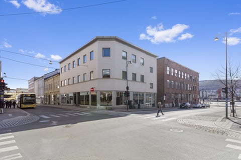 Bilde 2 av annonsen