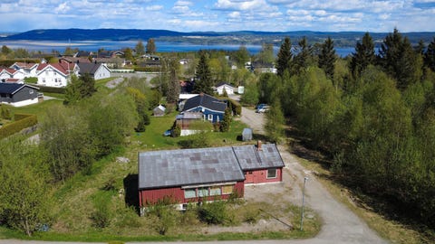 Bilde 2 av annonsen