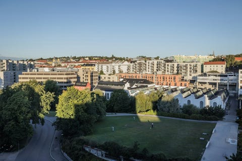 Bilde 2 av annonsen