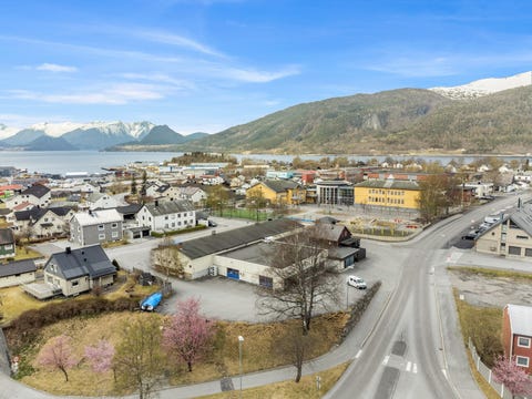 Bilde 2 av annonsen