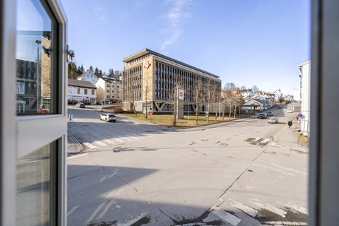 Bilde 2 av annonsen