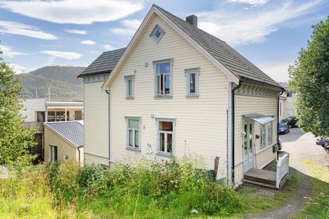 Bilde 2 av annonsen