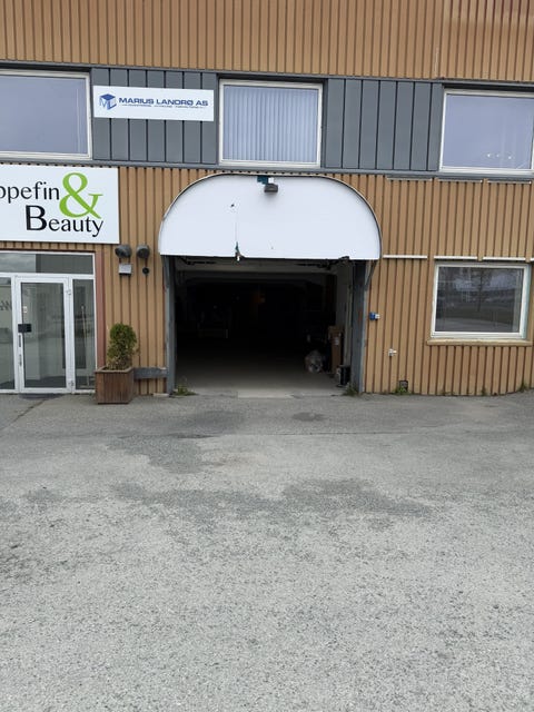 Bilde 1 av annonsen