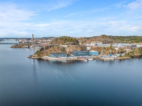 Bilde 2 av annonsen