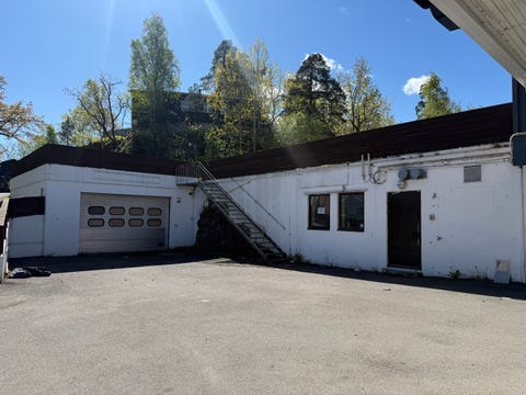 Bilde 2 av annonsen
