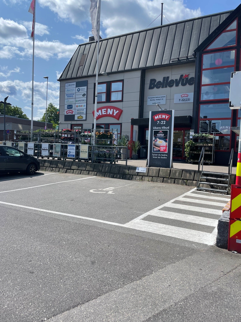 Bilde 1 av annonsen