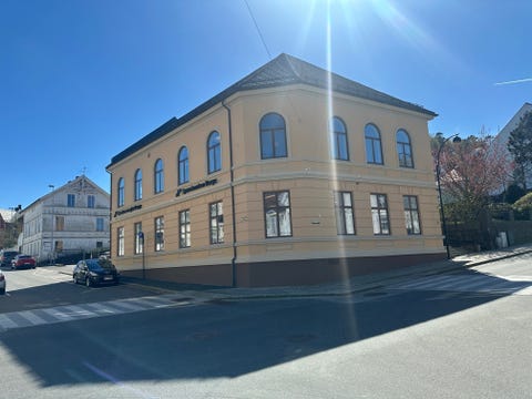 Bilde 1 av annonsen