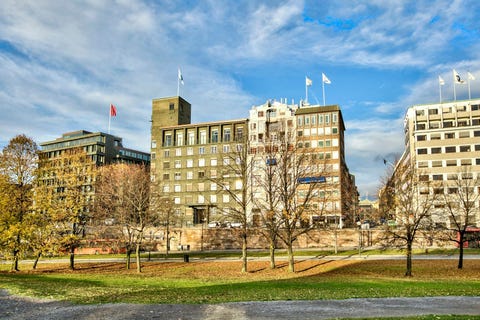 Bilde 1 av annonsen