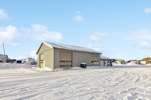 Bilde 2 av annonsen